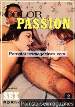 Vintage Magazine - Color Passion 2